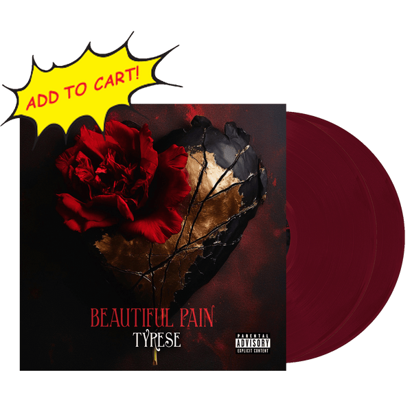 BeautifulPain2LP-Crimson1500D-