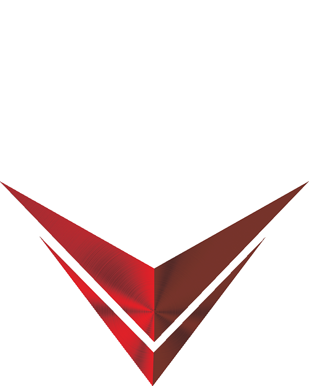Tyrese.TV