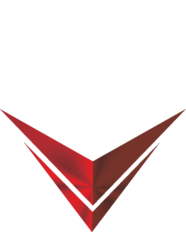 Vinyl – Tyrese.TV Vinyl – Tyrese.TV