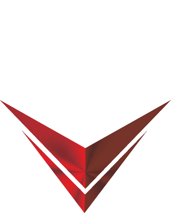 Tyrese.TV