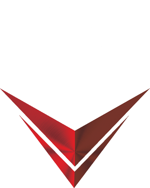 Tyrese-logo-2024_1.png?v=